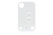 Systemtilbehør (kølepasta mv.) - Ubiquiti camera attachment plate - UACC-AI-THETA-CMS