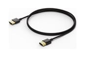 Skærmkabel - Ubiquiti HDMI cable - 1 m - UACC-CABLE-UHS-1M
