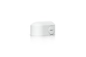 Systemtilbehør (kølepasta mv.) - Ubiquiti G6/G5 PTZ Conduit Adapter White - UACC-G5-PTZ-CA