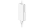 Bærbar Oplader - Ubiquiti AC Adapter 210W - UACC-Adapter-AC-210W