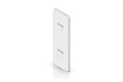 Netværkstilbehør - Ubiquiti UniFi Floating Mount - UACC-Switch-FM