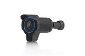 Netværkskamera - Ubiquiti UVC-AI-LPR-B Camera AI LPR - UVC-AI-LPR-B