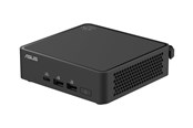 Stationær - Mini PC / Barebone - ASUS NUC 15 Pro Slim Kit - Core 3 100U - 90AR00R2-M00050