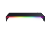 Dockingstation - Razer Monitor Stand Chroma - RC21-02320100-R3M1