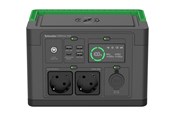 Power Station - APC Schneider OffGrid 330 - 332Wh - PPS330-GR