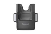 Systemtilbehør (kølepasta mv.) - Honeywell - handheld vehicle cradle holder - CT45-VH-SH