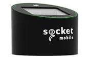 Stregkodelæser - Socket Scan S320 - CX4238-3326