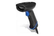 Stregkodelæser - Newland HR23 Dorada - barcode scanner - NLS-HR2300-SA
