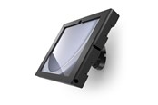 Skærmholder - Compulocks Galaxy Tab A9+ Apex Enclosure Tilting Wall Mount - 505B11GAPX9B