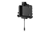Tablet - Adaptere & Opladere - Honeywell charging dock - Pogo - EDA10A-VD-USB