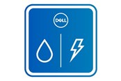 Service & support - Dell 5Y Accidental Damage Protection - accidental damage coverage - 5 years - shipment - DPNB_5ADP