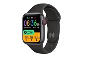 Smartwatch & Sportsur - Tracer Fun TW7 - TRAFON47135