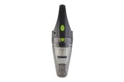 Håndstøvsuger - Tracer Håndstøvsuger OK-V1 - vacuum cleaner - handheld - TRAODK47437