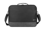 Tasker - Natec Impala 2 - notebook carrying case - NTO-2228