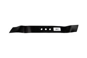 Værktøj - Makita blade - DA00001276