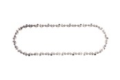 Kædesav - Makita 91PX - saw chain - 191H08-4