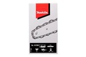Kædesav - Makita 25AP - saw chain - 191G95-7
