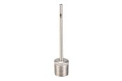 Værktøj - Makita inflator needle - TE00000592