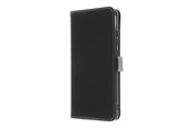 Mobil - Covers & Cases - Insmat - flip cover for mobile phone - 650-3298