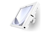 Skærmholder - Compulocks Galaxy Tab A9+ Apex Enclosure Tilting Wall Mount - 505W11GAPX9W