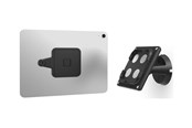 Skærmholder - Compulocks Universal Tablet Magnetix Tilting Wall Mount - 505BVHBMM01