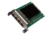 Netværksadapter (netkort, printserver mv.) - Intel Ethernet Network Adapter E610-IT4 - E610IT4OCPV3