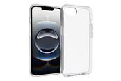 Mobil - Covers & Cases - Insmat Crystal - back cover for mobile phone - 650-1318