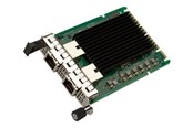 Netværksadapter (netkort, printserver mv.) - Intel Ethernet Network Adapter E610-XT2 - E610XT2OCP3M5