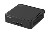 Stationær - Mini PC / Barebone - ASUS NUC 15 Pro Slim Kit - Core 5 210H *DEMO* - 90AR00R2-M00060