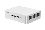 Stationær - Mini PC / Barebone - ASUS NUC 15 Pro+ RNUC15CRSU700002 - 90AR00P3-M00040