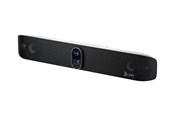 Videokonference - HP Poly Studio X72 - A4MA3AA#AC3
