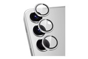 Mobil - Andet Tilbehør - Insmat - lens protector for mobile phone - 860-2321