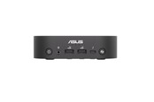 Stationær - Mini PC / Barebone - ASUS NUC 14 Pro AI RNUC14LNKU7094H2 - 90AS00N1-M00190