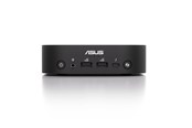 Stationær - PC & Mac - ASUS NUC 14 Pro AI RNUC14LNKU5073N2 - 90AS00N1-M00100
