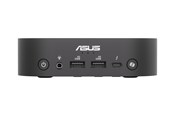 Stationær - Mini PC / Barebone - ASUS NUC 14 Pro AI RNUC14LNKU9094N2 - 90AS00N1-M00120