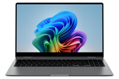 Bærbar - Samsung Galaxy Book5 360 - 15.6" Touchsreen | Core Ultra 7 | 16GB | 1TB - NP750QHA-KA1SE