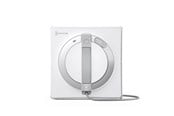 Vinduesrens - Ecovacs Winbot W2 Pro - WG852-11EDR
