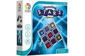 Brætspil - Smart Games SmartGames: Shooting Stars (Nordic) - SG2317