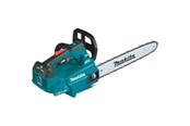 Kædesav - Makita DUC406ZB Chainsaw - DUC406ZB