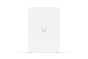 Access Point - Ubiquiti UniFi Access Point U7 In-Wall - U7-IW