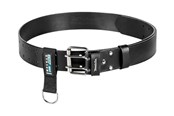 Sikkerhedsudstyr - Makita E-15693 Leather Belt - E-15693