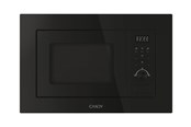 Mikro/miniovn - Candy Wave 600 CA20FMW7NB - CA20FMW7NB