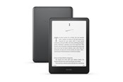 E-bogslæser - Amazon Kindle Paperwhite Signature Edition - B0C8RR4WN3