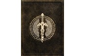Spil tilbehør - Piggyback The Legend of Zelda: Tears of the Kingdom - The Complete Official Guide - Bøger - 9781913330149