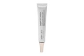 Ansigtspleje - Mary & May Tranexamic Acid + Glutathione Eye Cream 30ml - 8809670681159