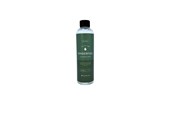 Boligindretning - Tenderflame Tenderfuel Organic 0.5 liter - TF-700005