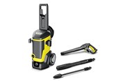 Højtryksrenser - Kärcher Højtryksrenser K 7 WCM Pressure washer - 1.317-420.0
