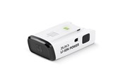 Støvsuger Tilbehør - Kärcher Spare Battery VC 7 Cordless - 2.863-361.0