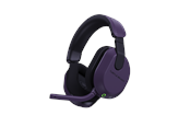 Hovedtelefoner/headset - Turtle Beach Stealth 600 GEN3 - Purple - TBS-2102-45