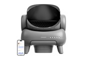 Katte - Neakasa Intelligent Self-Cleaning Cat Litter Box - M1
